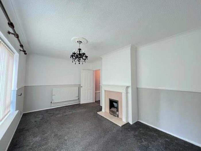 3 Bedroom Semi-Detached House To Rent In Smithyfield Road, Norton, ST6