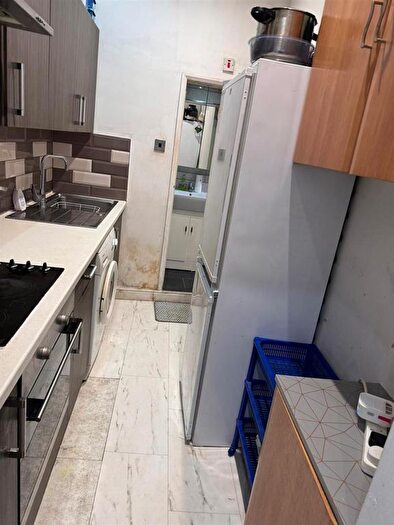 1 Bedroom Flat To Rent In Crafton Street West, Leicester, LE1