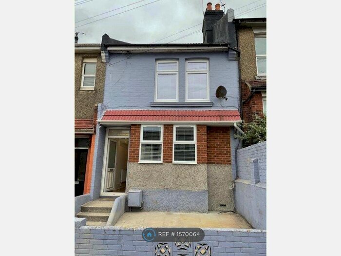 5 Bedroom Terraced House To Rent In Bear Road, Brighton, BN2