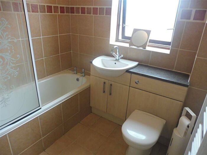 2 Bedroom Apartment To Rent In Ferrara Square, Maritime Quarter, Swansea, SA1