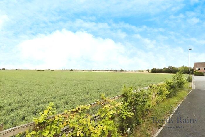 5 Bedroom Detached House For Sale In Holme View, Selby, North Yorkshire, YO8