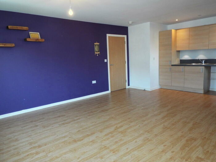 1 Bedroom Flat To Rent In Mallory Close, Gravesend, DA12