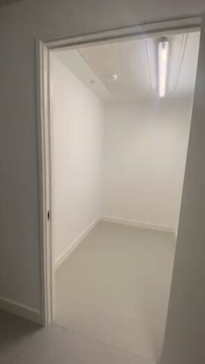 1 Bedroom Flat To Rent In Bondway, Vaxhall, SW8