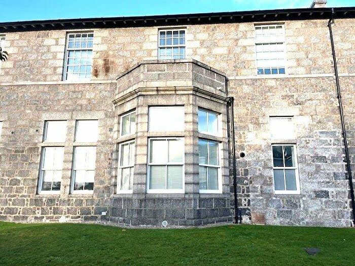 2 Bedroom Flat To Rent In May Baird Wynd, Aberdeen, Aberdeenshire, AB25