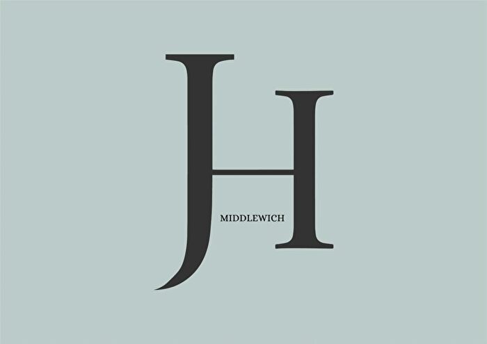 6 Bedroom Detached House To Rent In Chester Road, Middlewich, Cheshire, CW10