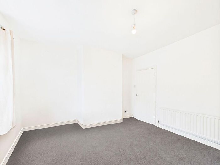 2 Bedroom End Terrace House To Rent In Milton Street, Leigh, WN7