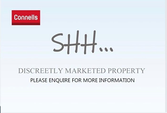 4 Bedroom Detached House For Sale In Fane Drive, Berinsfield, Wallingford, OX10