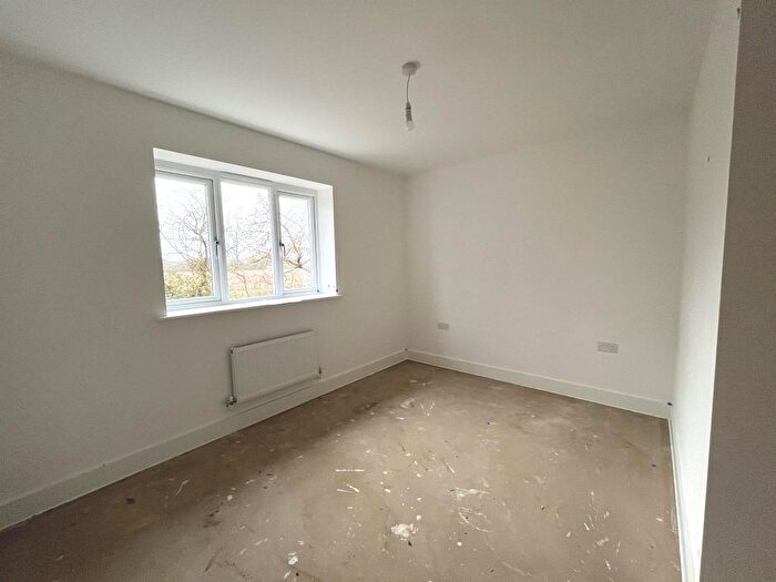 1 Bedroom Flat For Sale In Mendham Lane, Harleston, IP20