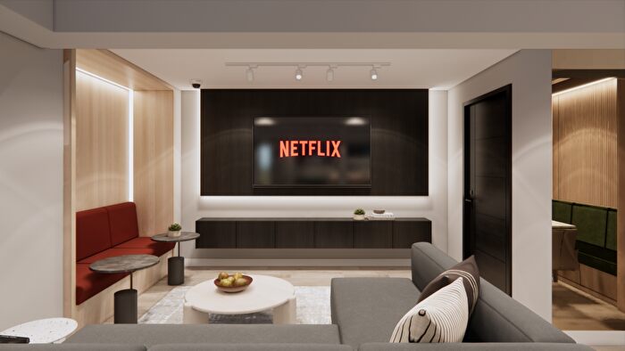 1 Bedroom Apartment To Rent In Room - Sheepfolds View, Sunderland, SR5