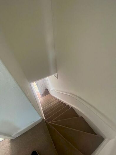 2 Bedroom Flat To Rent In Disraeli Street, Blyth, NE24