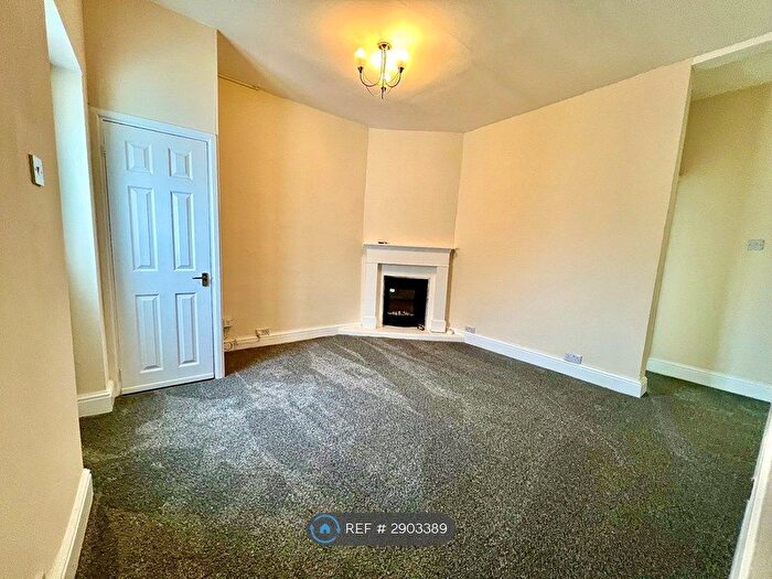 2 Bedroom Flat To Rent In West Dyke Road, Redcar, TS10