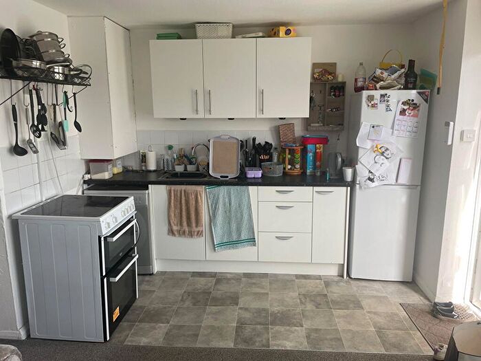 2 Bedroom Apartment To Rent In Sheppey Beach Villas, Leysdown-on-Sea, ME12