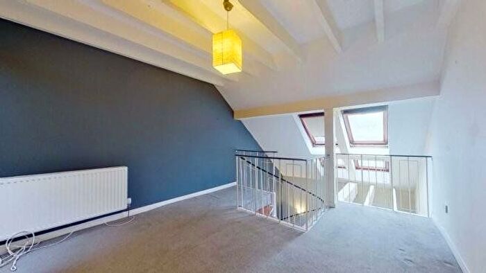1 Bedroom Flat To Rent In Miller Street, Glasgow, G1
