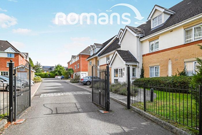2 Bedroom Flat To Rent In Avenue Heights, Basingstoke Road, Reading, RG2