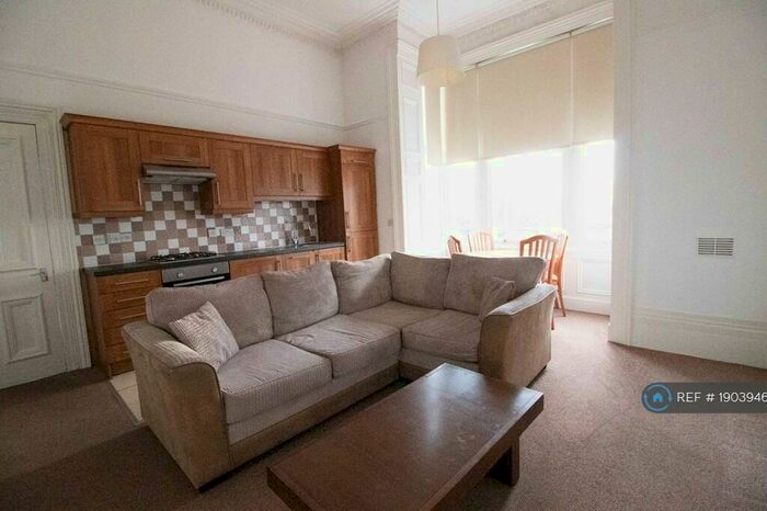 1 Bedroom Flat To Rent In The Oaks, Sunderland, SR2