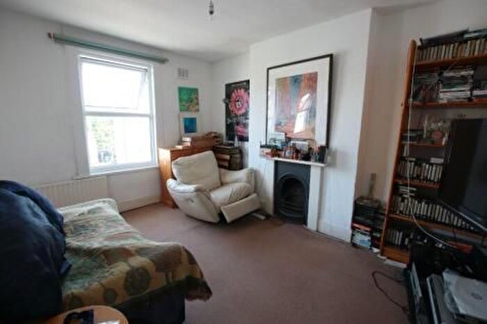 1 Bedroom Flat For Sale In London, SE13