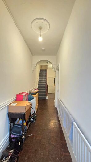 1 Bedroom Semi-Detached House To Rent In Conduit Road, Sheffield, S10