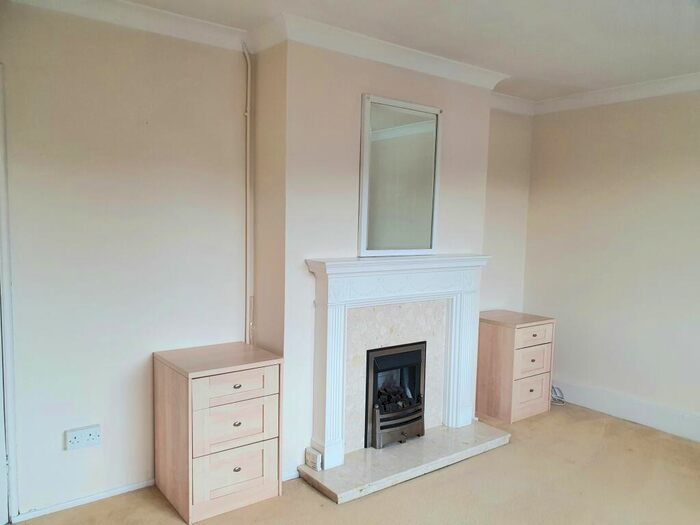 Studio For Sale In Castle Street, Eccleshall, ST21
