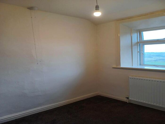 1 Bedroom House To Rent In Calder Bank, Queensbury, Bradford, BD13