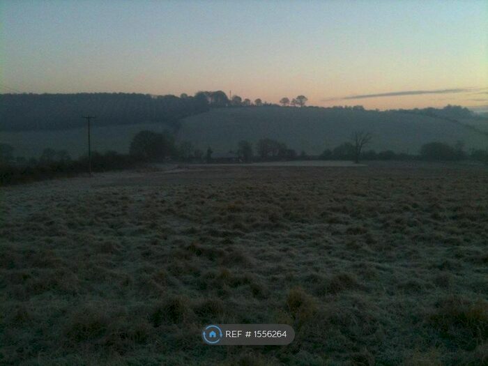 4 Bedroom Detached House To Rent In Hemel Hempstead Road, Berkhamsted, HP4