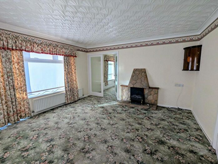 4 Bedroom Detached House For Sale In Timbergate Road, Ketton, Stamford, PE9