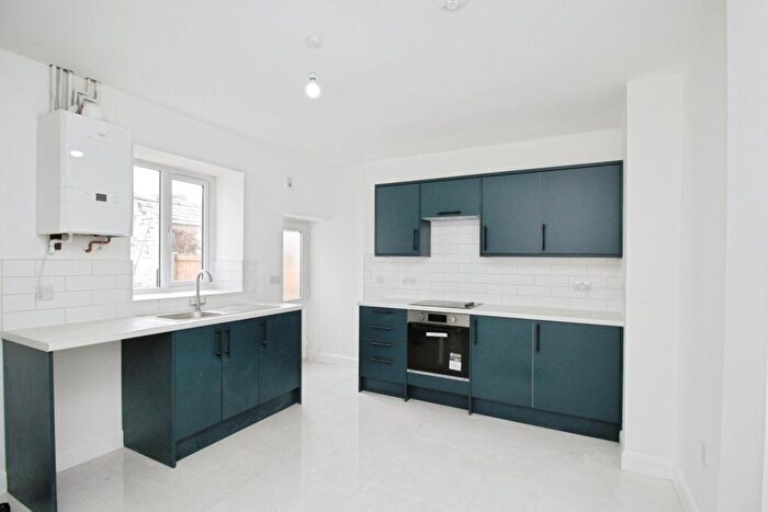 2 Bedroom Terraced House To Rent In Chorley Road, Adlington, Chorley, Lancashire, PR6