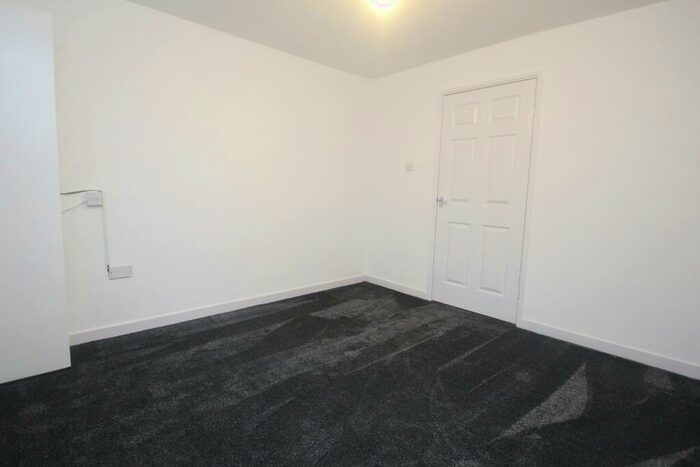 1 Bedroom Flat To Rent In Milngavie Road, Bearsden, G61