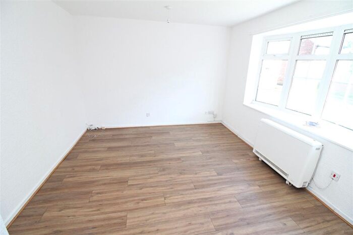 1 Bedroom Property To Rent In The Hollies, Bolton Old Road, Atherton, M46