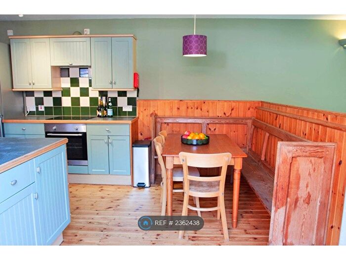 5 Bedroom Terraced House To Rent In Havelock Road, Norwich, NR2