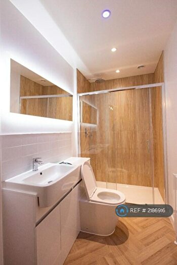 5 Bedroom Terraced House To Rent In Rosewarn Close, Bath, BA2
