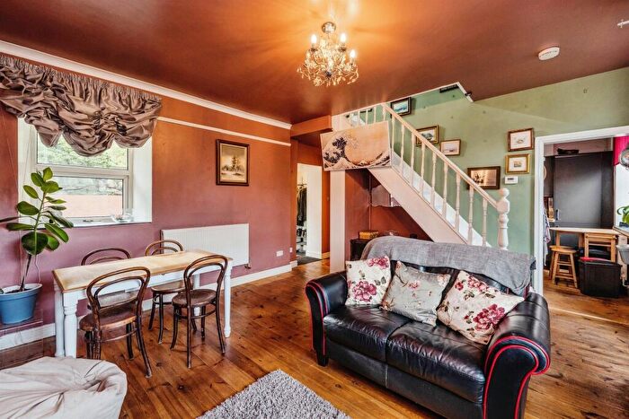 3 Bedroom Detached House For Sale In Neath Road, Resolven, Neath, SA11