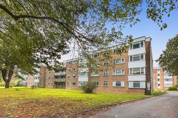 2 Bedroom Flat To Rent In London Road, Brighton, BN1