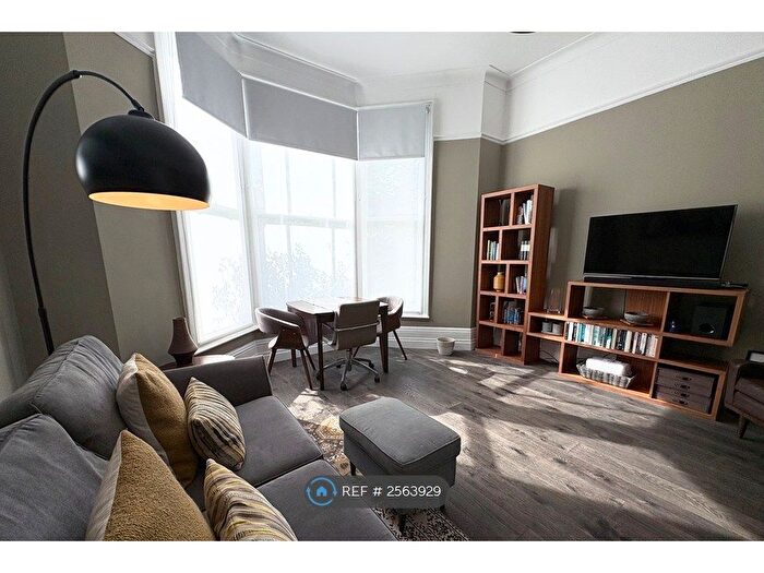 1 Bedroom Flat To Rent In Hither Green, London, SE13