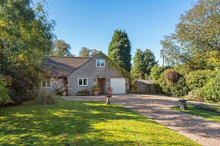 3 Bedroom House For Sale In Eastcombe, Gloucestershire, GL6