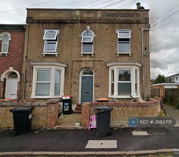 2 Bedroom Flat To Rent In Victoria Street, Dunstable, LU6