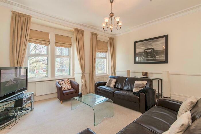 5 Bedroom Terraced House To Rent In Heaton Grove, Heaton, Newcastle, Tyne And Wear, NE6