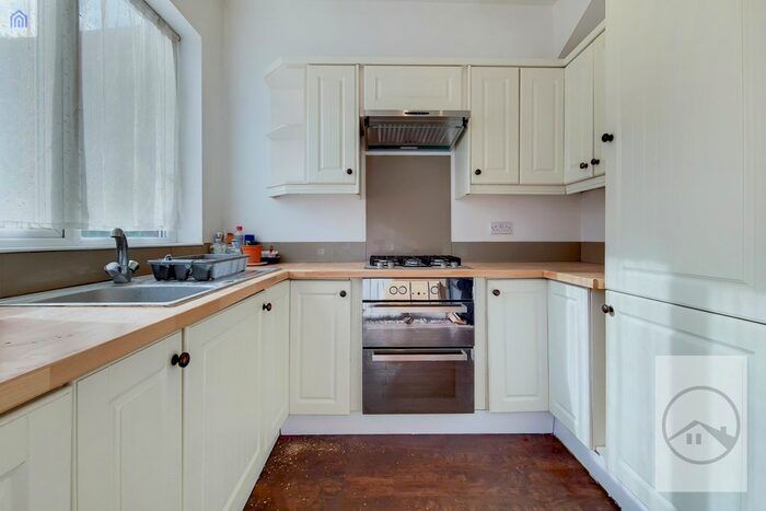 4 Bedroom Terraced House To Rent In Cromer Road, Tooting, SW17