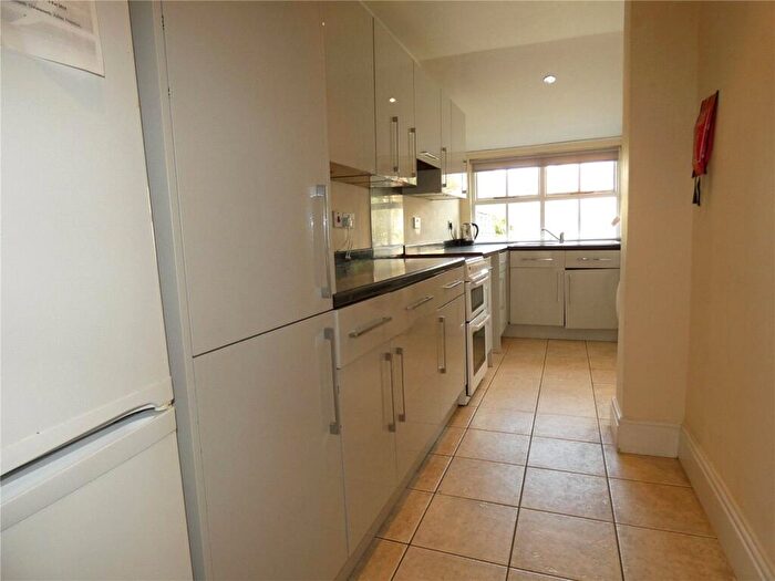 3 Bedroom Terraced House To Rent In Friars Avenue, Bangor, Gwynedd, LL57