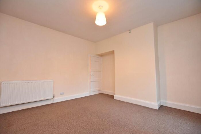 2 Bedroom Cottage To Rent In The Square, Waddington, BB7