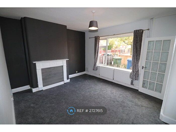 3 Bedroom Terraced House To Rent In Central Avenue, Worsley, Manchester, M28