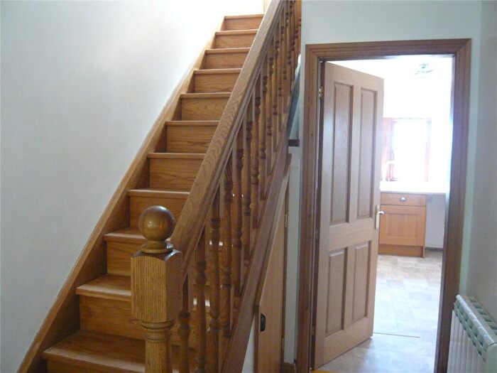 2 Bedroom Detached House To Rent In Harbut Law, Renwick, Penrith, CA10