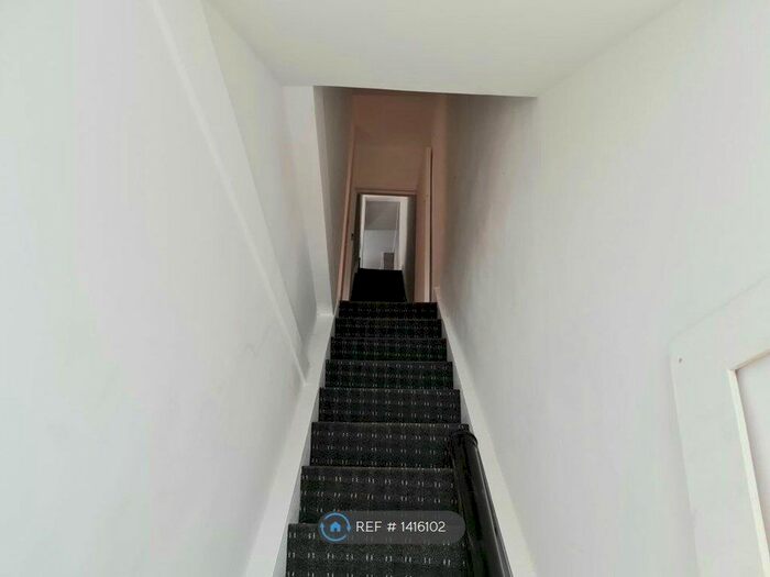 1 Bedroom Flat To Rent In Kensington, Liverpool, L7