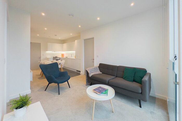 2 Bedroom Flat To Rent In Transmission House, Tib Street, Manchester, M4