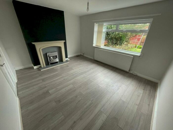 2 Bedroom SemiDetached House To Rent In Coalway Lane North, Swalwell