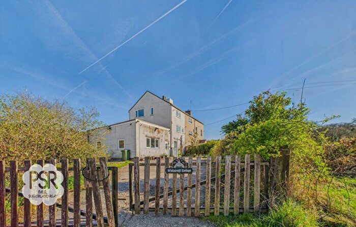 3 Bedroom Cottage For Sale In Pavilion Lane, Strines, SK6