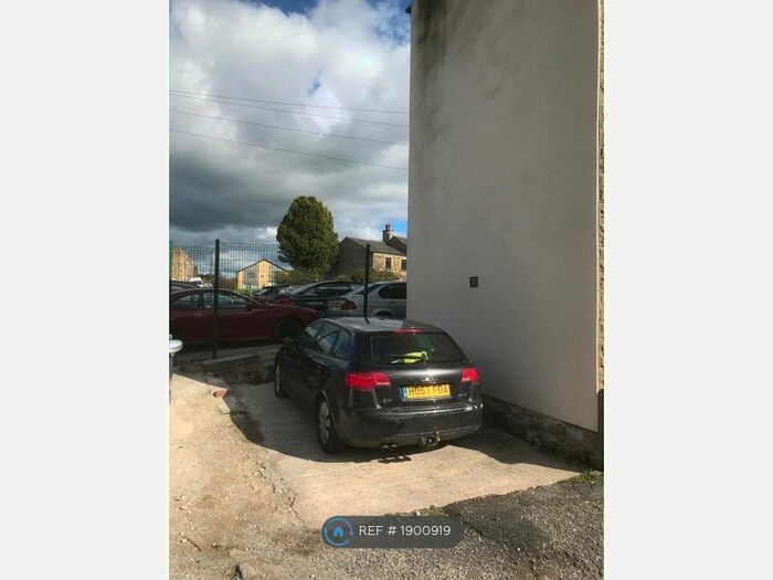 3 Bedroom End Of Terrace House To Rent In Walton Street, Brierfield, Nelson, BB9