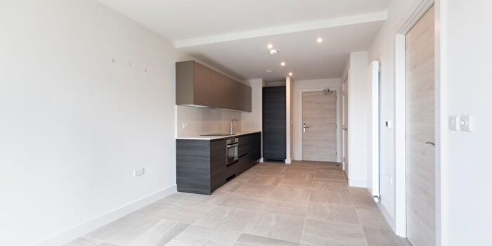 1 Bedroom Flat To Rent In New York, Quarry Hill, Leeds, LS2