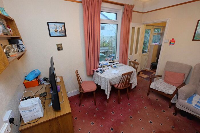 3 Bedroom Terraced House For Sale In Bishop Road, Bishopston, Bristol, BS7