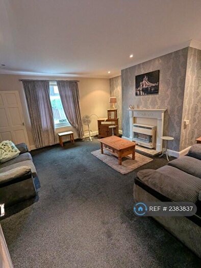 2 Bedroom Semi-Detached House To Rent In Chester Square, Lynemouth, Morpeth, NE61