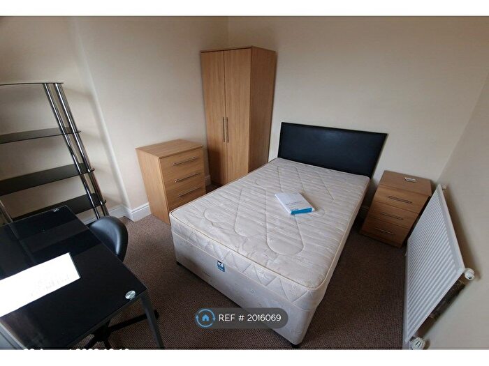 1 Bedroom Property To Rent In Kilvey Terrace, Swansea, SA1